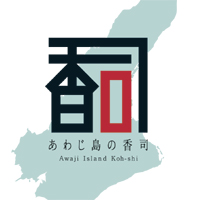 kohshi
