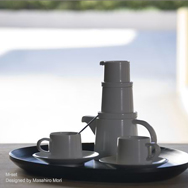 drinkware